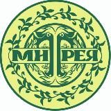 КАНАЛ "МИТРЕЯ ЖИВОЕ ПИТАНИЕ"