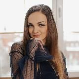 СИСТЕМА ДЛЯ МЛМ 🌪️ НЕЙРОВОРОНКА