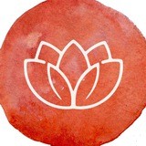 Иди к мечте!