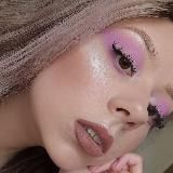 Башня ласточки ✧:・.