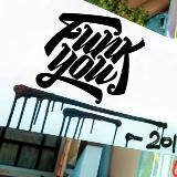 Funk You!