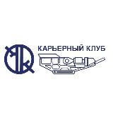 Карьерный Клуб