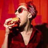 Исповедь фудфотографа