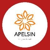 APELSIN