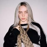 Стильная одежда 😻