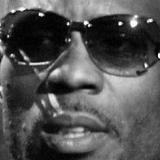 Здоровый я сука