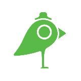 Это моя земля. Легенды