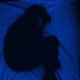 𝒜𝓇𝓊𝓊𝓈𝒽𝟢𝟦 💔