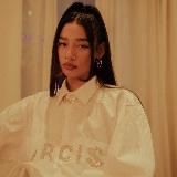 Аренда байков Нячанг