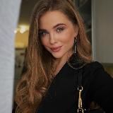 Тина | женственность & деньги