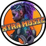 𝐗𝐓𝐑𝐀_𝐌𝐔𝐒𝐈𝐂