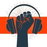 Музыка протеста