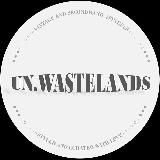 UN.WASTELANDS
