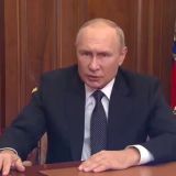 Где вручают повестки МОСКВА