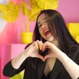 любить чтобы