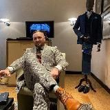 Влад ( друг )