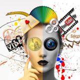 Сила привычки