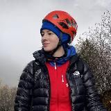 Тата Тимофеева и подкасты на 40 минут