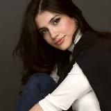 Everything with А🍝💞