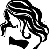 Yopsme | Девушки