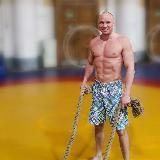 PRO БATЮ & Со 🤗