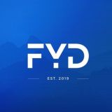 FYDcoin Official