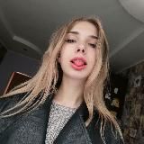 Твоя сестра Полина 🧸