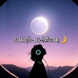 ѕσυη∂_σƒ_Μσση🌙