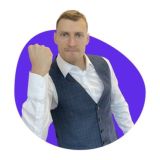 Олег Хохлов чат