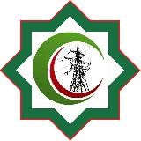 chechenenergo ⚡️