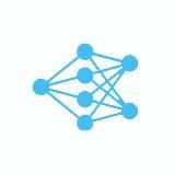 NeuroChain - ALERTS & NEWS