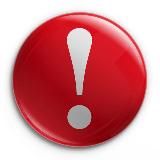 Анонс Cерверов x100 interlude