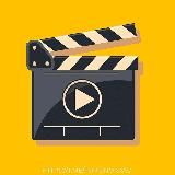 🚀🧠⚡ МОЗГИ НА ПРОВОДА