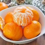 МандАринчик