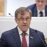 Ахмат Салпагаров🇷🇺