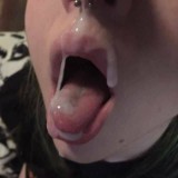 💦🍭Юные дарование🍭💦