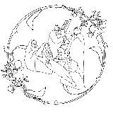 Азиатки Японки Китоянки