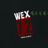 🇳 🇪 🇼 🇸 ♦️ 🇦 🇳 🇩 ♦️ 🇷 🇪 🇻 🇮 🇪 🇼 🇸 ♦️ 🇨 🇭 🇦 🇳 🇳 🇪 🇱 ♦️🇼 🇪 🇽 ✓