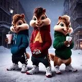 Филмҳои Тасвирӣ