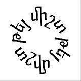 Всегда чай в Армении