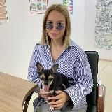 English With SEA Academy 💖