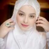 🤍 Источник веры 🤍