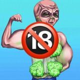 🔥Hell ФУЛЛ🍏