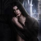 Alice's | Ипнм | Сн-2 | Арк | Тс