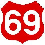 Обмен 69 USDT БЕЛАРУСЬ