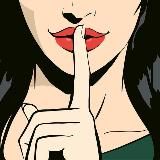 Будь собой , подруга! | Мотивация|Саморазвитие