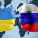 Война Онлайн чат