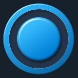 Traders & Signals • Oliver Bit