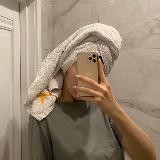 БОМБОВЫЕ СТОРИС🤪💋