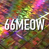 66MEOW